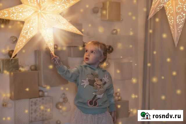 Профессиональный фотограф Волгоград и Волжский Волжский - изображение 1