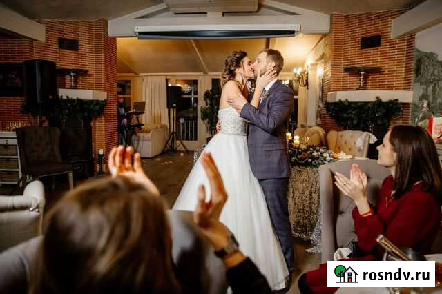 Фотограф Тула - изображение 1