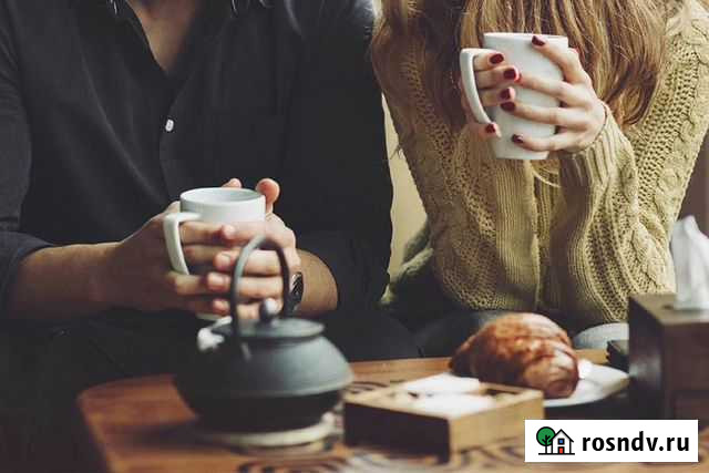 Друг на час Нижний Новгород - изображение 1