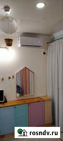 Монтаж Кондиционеров и обслуживание; Сантех работы Кострома - изображение 1