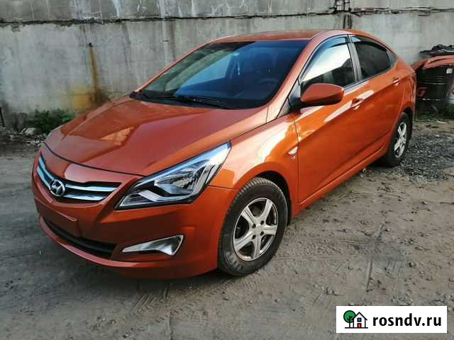 Покраска автомобиля Сертолово Сертолово - изображение 1