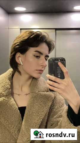 Передержка для кошек Санкт-Петербург - изображение 1