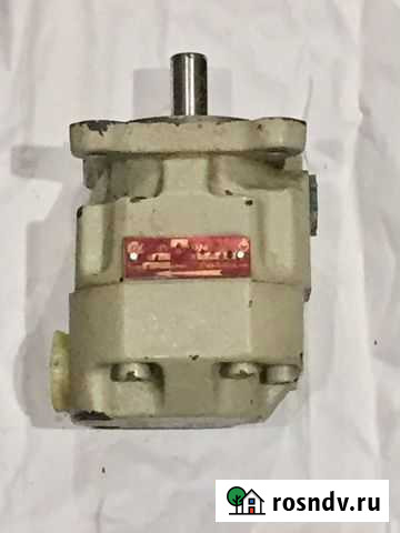 Насос нпл 8/16, нпл 16/16, 2г12-55ам-4, г12-25м Чебоксары - изображение 1