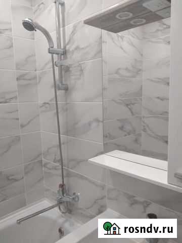 Ремонт квартир Муравленко - изображение 1