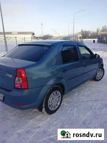 Прокат автомобиля Орск - изображение 1