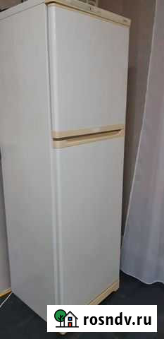 Холодильник Чебоксары - изображение 1