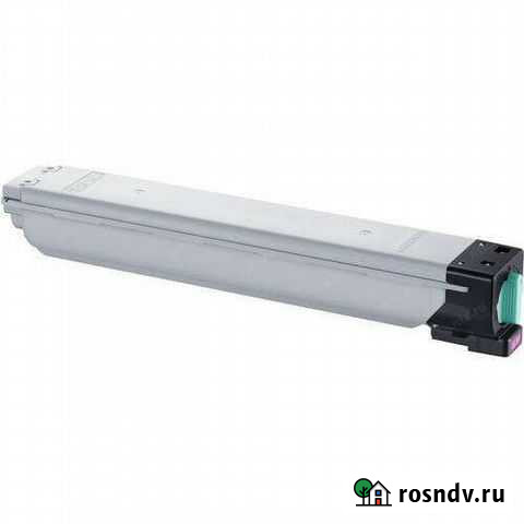 Тонер картридж для Samsung MultiXpress SL-X3280NR Свободный - изображение 1