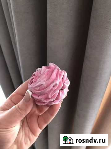 Зефир Вологда - изображение 1