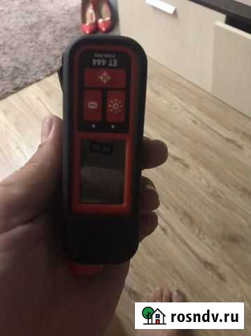 Толщиномер в аренду Семикаракорск - изображение 1