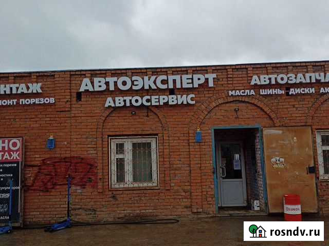 Дошиповка и ошиповка шин Чебоксары - изображение 1