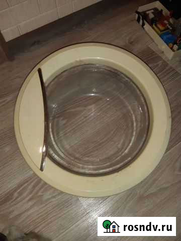 Люк от samsung S1021 Новокузнецк - изображение 1