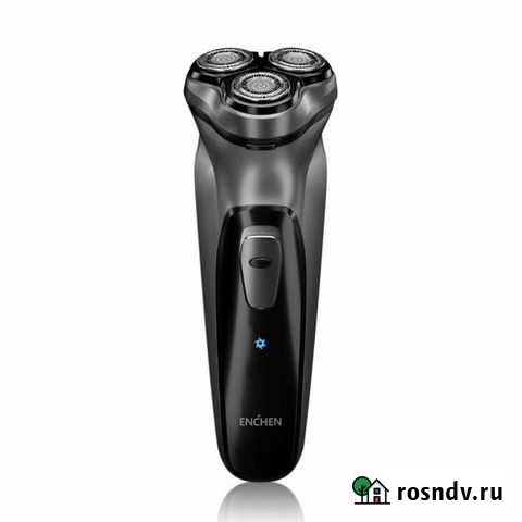 Электробритва Xiaomi Enchen BlackStone Екатеринбург - изображение 1