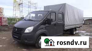 Грузоперевозки Валуйки - изображение 1