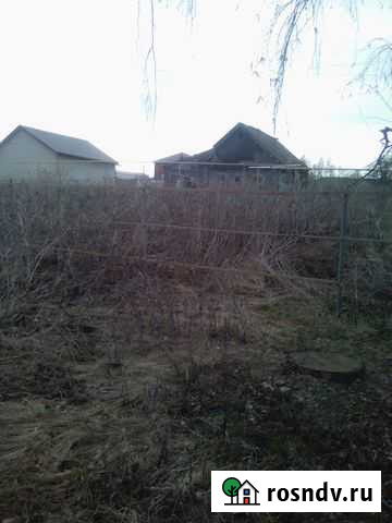 Спил деревьев, снос построек, любые работы Саранск - изображение 1