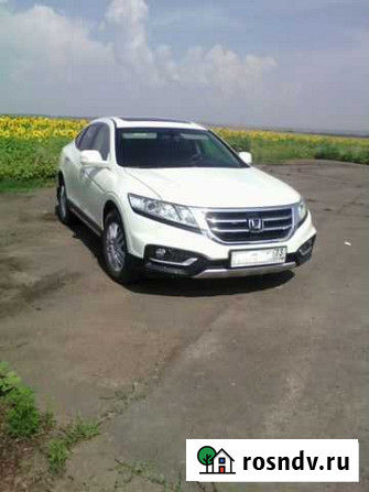 Свадебное авто Россошь - изображение 1