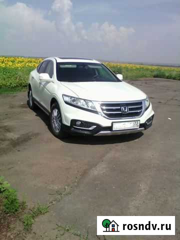 Свадебное авто Россошь - изображение 1