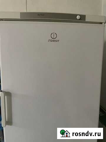 Морозильник Хасавюрт - изображение 1