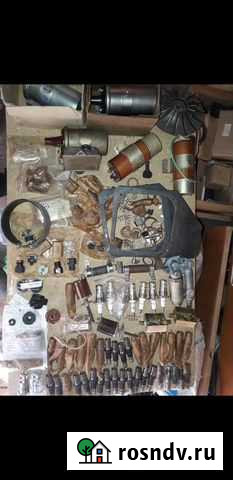 Пжд 30 600 Ижевск - изображение 1