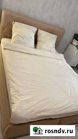 Пошив постельного белья для гостиниц Иваново - изображение 1