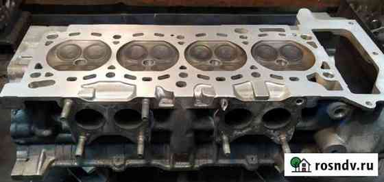 Шлифовка. Ремонт гбц (Петровская 1 ) Чита