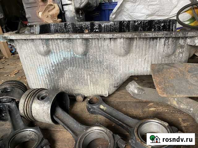 Мтз поддон Тверь - изображение 1