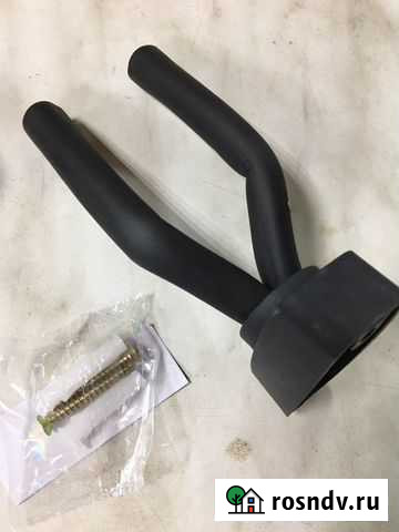 Настенное крепление для гитар и не только Ухта - изображение 1