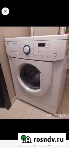 Ремонт стиральных машин в красноярске Красноярск - изображение 1
