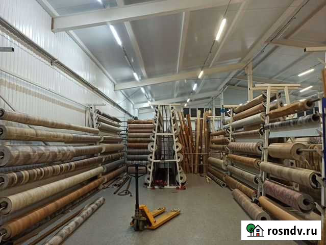 Линолеум шириной до 5м Шира - изображение 1