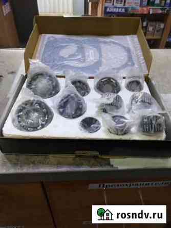 Ремкомплект подш.кпп ваз газ УАЗ Волгоград