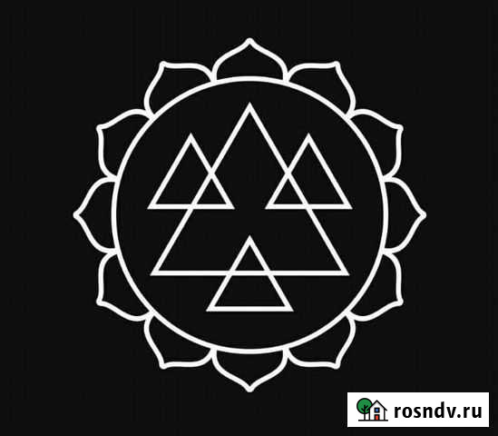 Студия массажа anamaya Челябинск - изображение 1