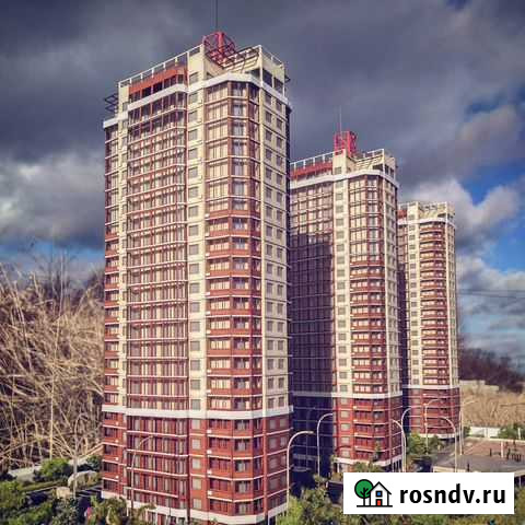 Подарочные модели Краснодар - изображение 1