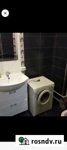 Стиральная машина бу Таганрог - изображение 1