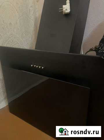 Вытяжка для кухни Махачкала - изображение 1