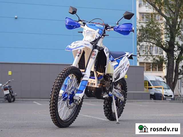 Regulmoto legend 300 (онлайн кредит/рассрочка) Челябинск - изображение 1