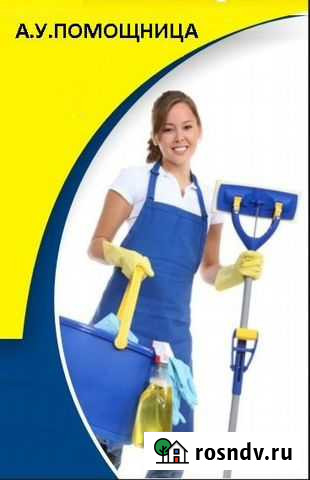 Уборка квартир/домов/окон оборудованием karcher Димитровград - изображение 1