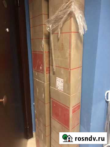 Кабель-канал Екатеринбург - изображение 1