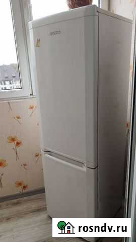 Холодильник Beko Калининград - изображение 1