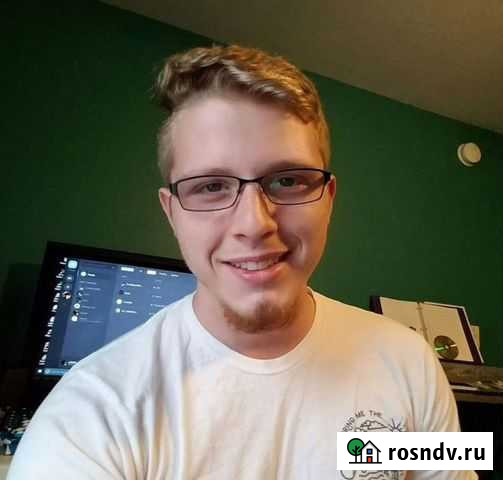 Ремонт компьютеров Ремонт ноутбуков Иркутск - изображение 1