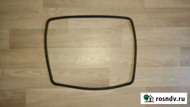 Уплотнитель двери духовки газовой плиты Волгоград - изображение 1