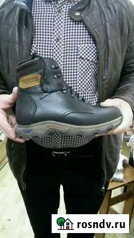 Ремонт. Пошив обуви.Ключи Волгоград - изображение 1