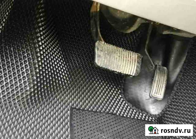 Коврики toyota corolla eva 3d ева 3д эва 3д Великий Новгород - изображение 1