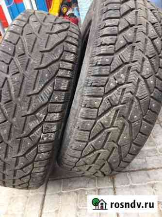 Зимняя резина 215 60 r17 Арзамас
