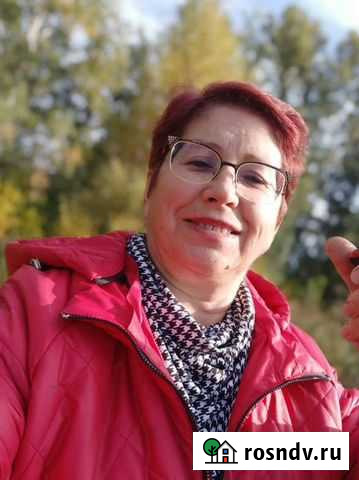 Репетитор по физике онлайн Ишимбай - изображение 1