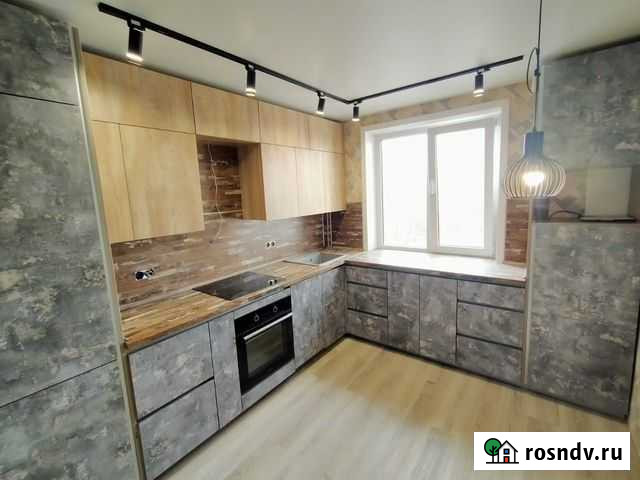 Мебель по индивидуальным размерам Новокузнецк - изображение 1