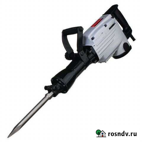 Слом перегорок, стен в квартире Нижний Новгород - изображение 1