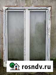 Окно Калининград - изображение 1