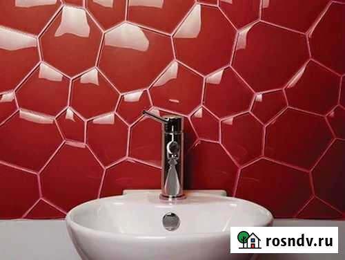 Плиточник Ростов-на-Дону - изображение 1