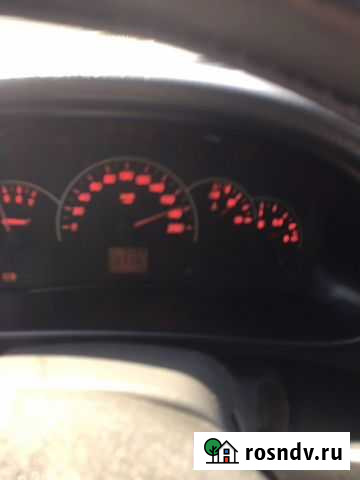 Заводим в холод услуги автоэлектрика Тольятти - изображение 1