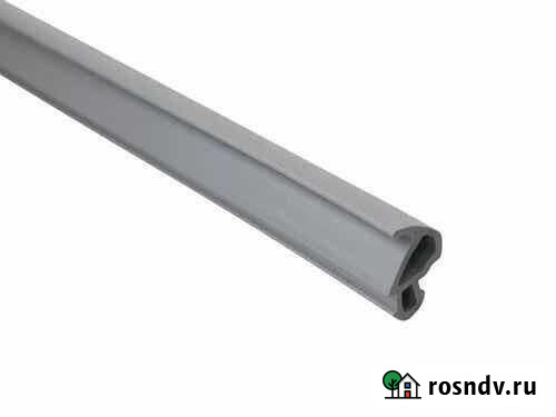 Уплотнитель для окон пвх Вологда - изображение 1