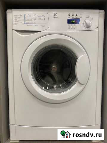 Стиральная машина Кострома - изображение 1